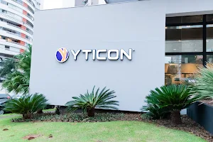 Yticon Construção e Incorporação image