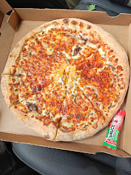 Photo n°19 de Dream's Pizza Guignes à Guignes ()