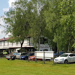 Photo n°1 de l'avis de Peter.t fait le 28/05/2018 à 09:16 sur le  ,,Zum Holzfäller à Rosenbach