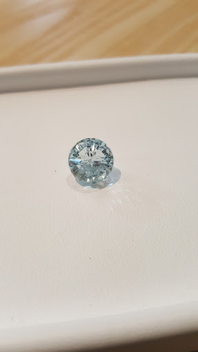 Jeweler «Stonehaven Jewelry», reviews and photos, 400 S Harrison Ave, Cary, NC 27511, USA