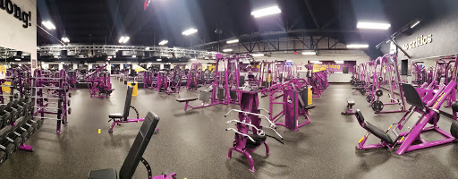 Shopping Mall «Sibley Plaza», reviews and photos, 2401 7th St W, St Paul, MN 55116, USA