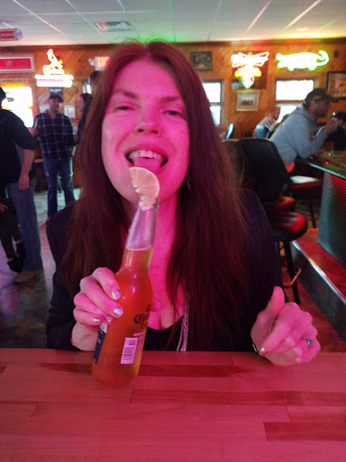 Bar «Orchard Inn Tavern», reviews and photos, 800 N 3rd St, Effingham, IL 62401, USA