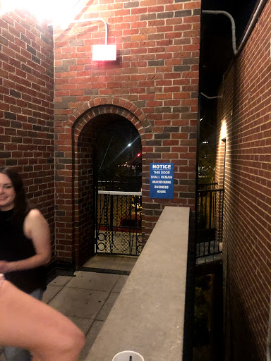 Night Club «The Red Room», reviews and photos, 6335 Guilford Ave, Indianapolis, IN 46220, USA