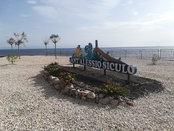 Photos des visiteurs hôtels Sant'alessio Siculo 98030 Sant'Alessio Siculo