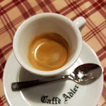 Photo n°15 de l'avis de Marc.a fait le 11/02/2018 à 21:01 sur le  El Resole' à Alba