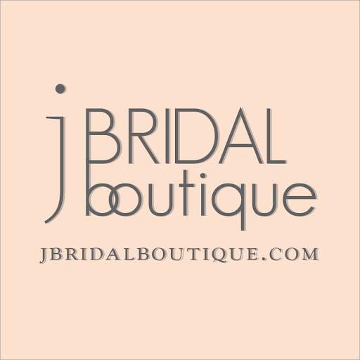 Bridal Shop «J Bridal Boutique», reviews and photos, 2840 E Skyline Dr #150, Tucson, AZ 85718, USA