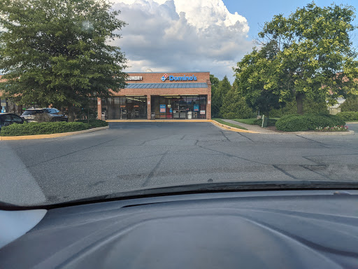 Grocery Store «Food Lion», reviews and photos, 110 Broadkill Rd, Milton, DE 19968, USA