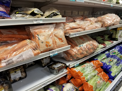 Supermarket «Publix Super Market at McBee Station», reviews and photos, 400 E McBee Ave Ste 100, Greenville, SC 29601, USA