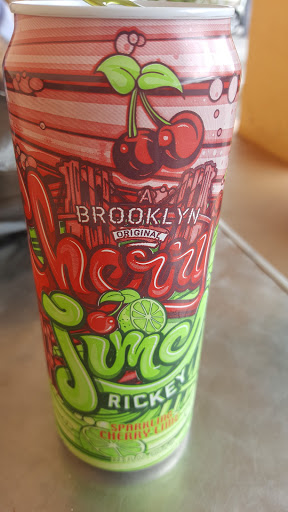 Grocery Store «Melbourne Beach Market», reviews and photos, 302 Ocean Ave, Melbourne Beach, FL 32951, USA