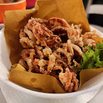 Photo n°12 de l'avis de Francesco.a fait le 06/01/2024 à 20:29 sur le  Osteria il Calesse à Cisternino