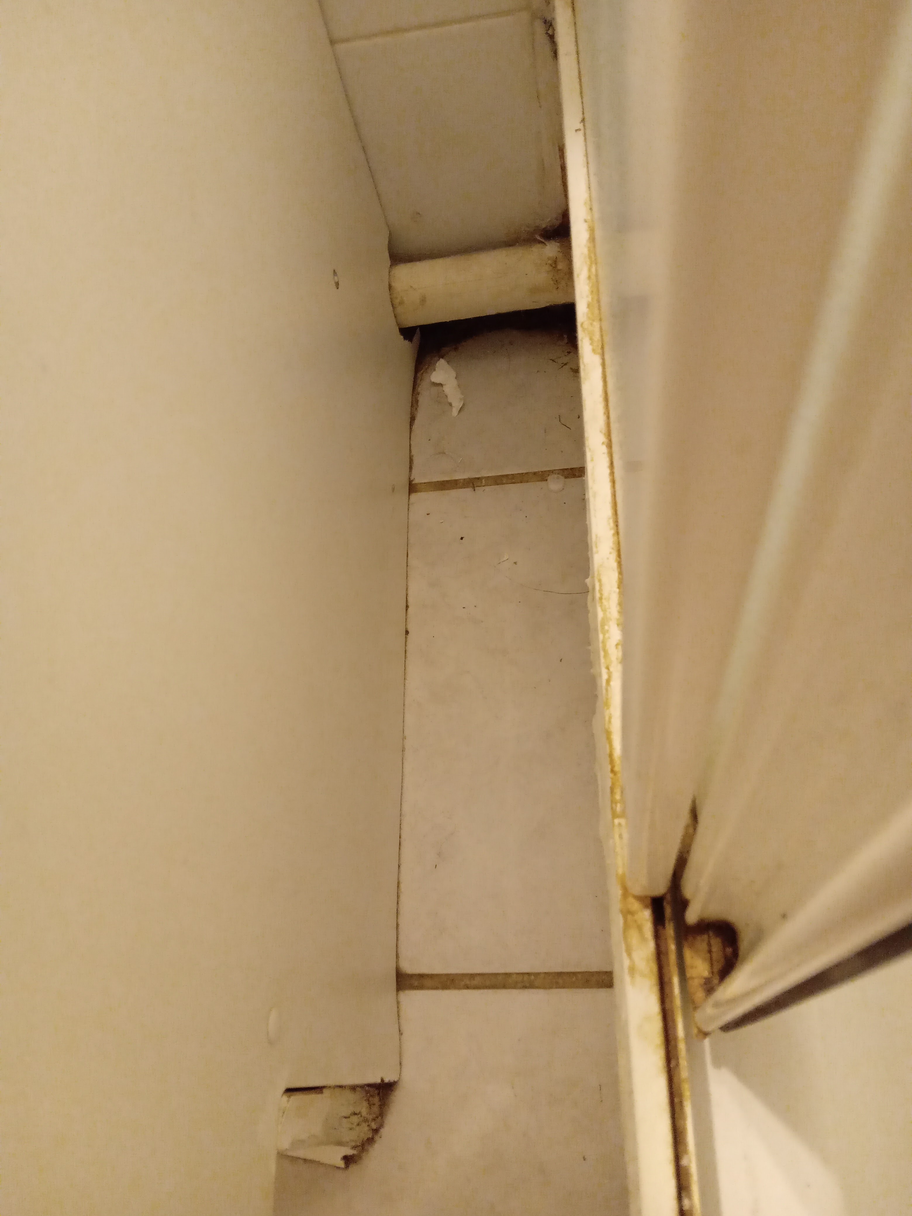 Photo n° 5 de l'avis de Al.l fait le 25/03/2024 à 11:15
