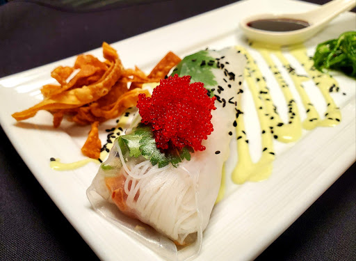 Golf Course «The Clubs of Kingwood - Deerwood Clubhouse», reviews and photos, 1717 Forest Garden Dr, Kingwood, TX 77345, USA