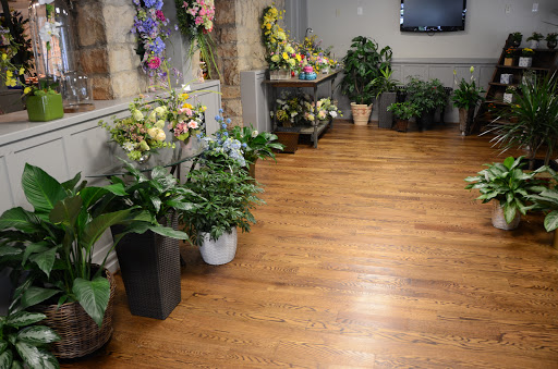 Florist «Country Squire Florist, Inc.», reviews and photos, 9601 Shelbyville Rd, Louisville, KY 40223, USA