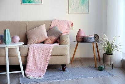 Cozy Furniture & Mattress