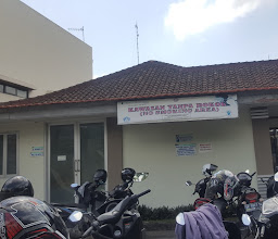 Surya Husadha General Hospital photo