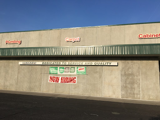 Home Improvement Store «Menards», reviews and photos, 125 73rd St, South Haven, MI 49090, USA