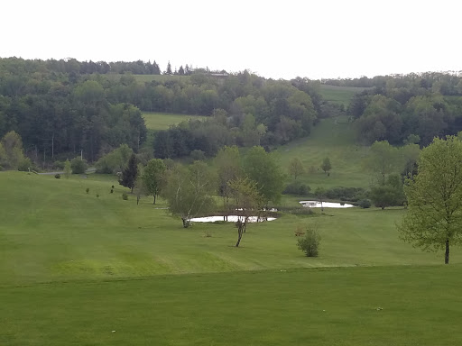 Golf Course «Grandview Farms Golf Course», reviews and photos, 400 Hartwell Rd, Berkshire, NY 13736, USA