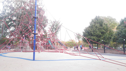 Park «Brookdale Park», reviews and photos, 473 Watchung Ave, Bloomfield, NJ 07003, USA