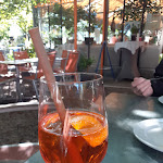 Photo n°1 de l'avis de Wulli. fait le 27/09/2020 à 18:44 sur le  Orangerie à Freising