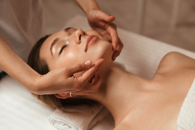hh-massagepraxis.com