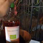 Photo n°34 de l'avis de Lorenzo.e fait le 30/08/2022 à 07:32 sur le  Alla Corte di Federico II à Borgata Marina