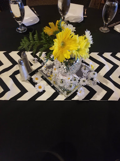 Caterer «The Palace Catering», reviews and photos, 109 N Black Horse Pike, Blackwood, NJ 08012, USA