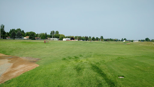 Golf Course «The Meadows», reviews and photos, 401 34th St S, Moorhead, MN 56560, USA