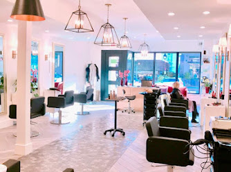 La Rouge Hair and Spa