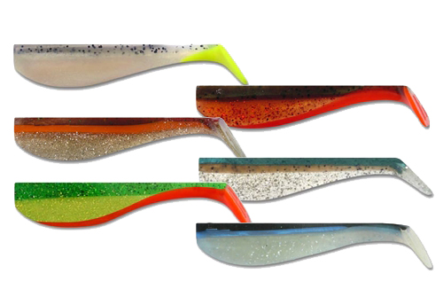 Outdoor Sports Store «Outdoor Pro Shop», reviews and photos, 412 Houser St, Cotati, CA 94931, USA