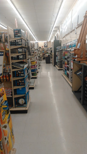 Craft Store «Hobby Lobby», reviews and photos, 5329 Monroe St, Toledo, OH 43623, USA