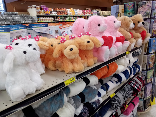 Grocery Store «Grocery Outlet Bargain Market», reviews and photos, 3445 Wheaton Way, Bremerton, WA 98310, USA