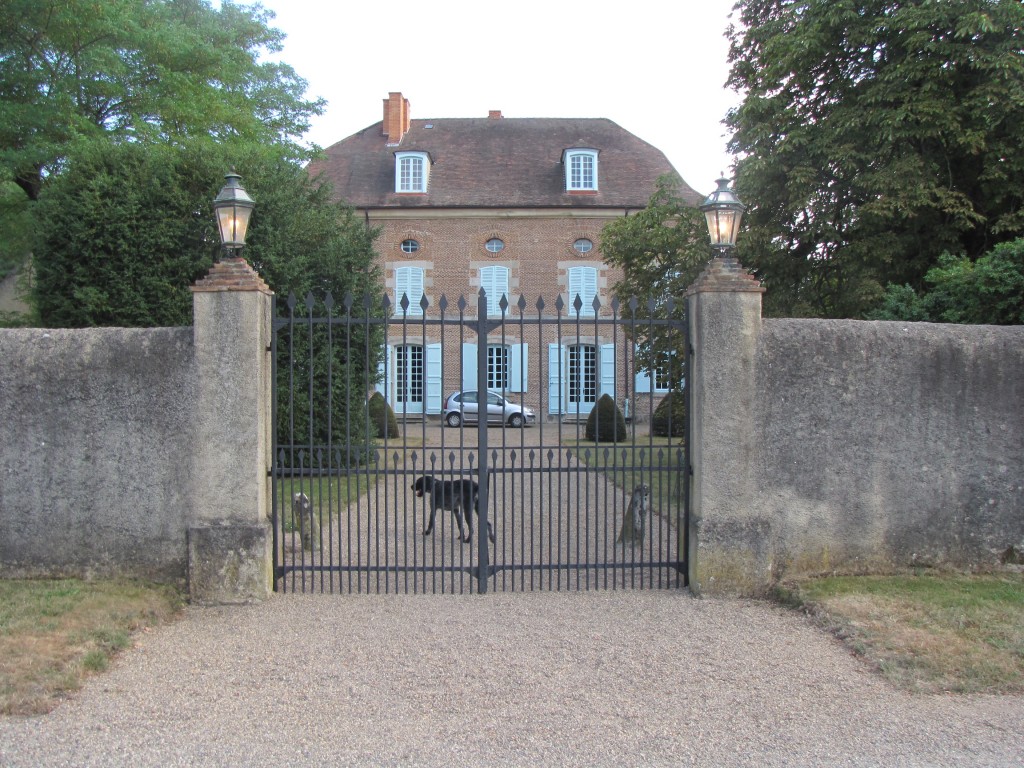 Photo n° 9 de l'avis de Tim.e fait le 28/12/2017 à 13:07