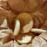 Photo n°4 de l'avis de Marco.i fait le 30/11/2022 à 22:06 sur le  La Gnoccheria à Fiorano Modenese