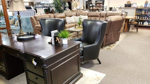 Furniture Store «Furniture Buy Consignment», reviews and photos, 1348 W Main St, Lewisville, TX 75067, USA