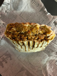 Photo n°43 de Tacos Le Trilogi (TLT) à Alès ()