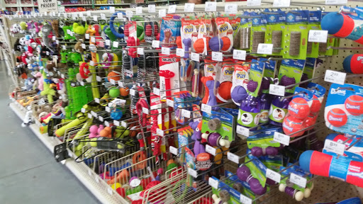 Home Improvement Store «Menards», reviews and photos, 12701 Middlebelt Rd, Livonia, MI 48150, USA