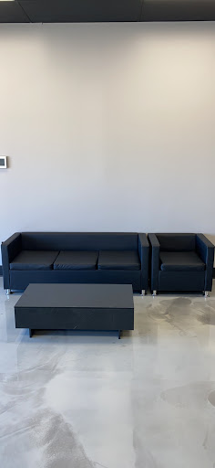 Explore medusa tattoo ideas small, creative tattoo ideas in Lansing, available at Be-You-tiful Body Piercing & Fine Jewelry