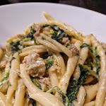 Photo n°5 de l'avis de Duyen. fait le 17/04/2023 à 23:10 sur le  Hosteria La Corte à Bussolengo