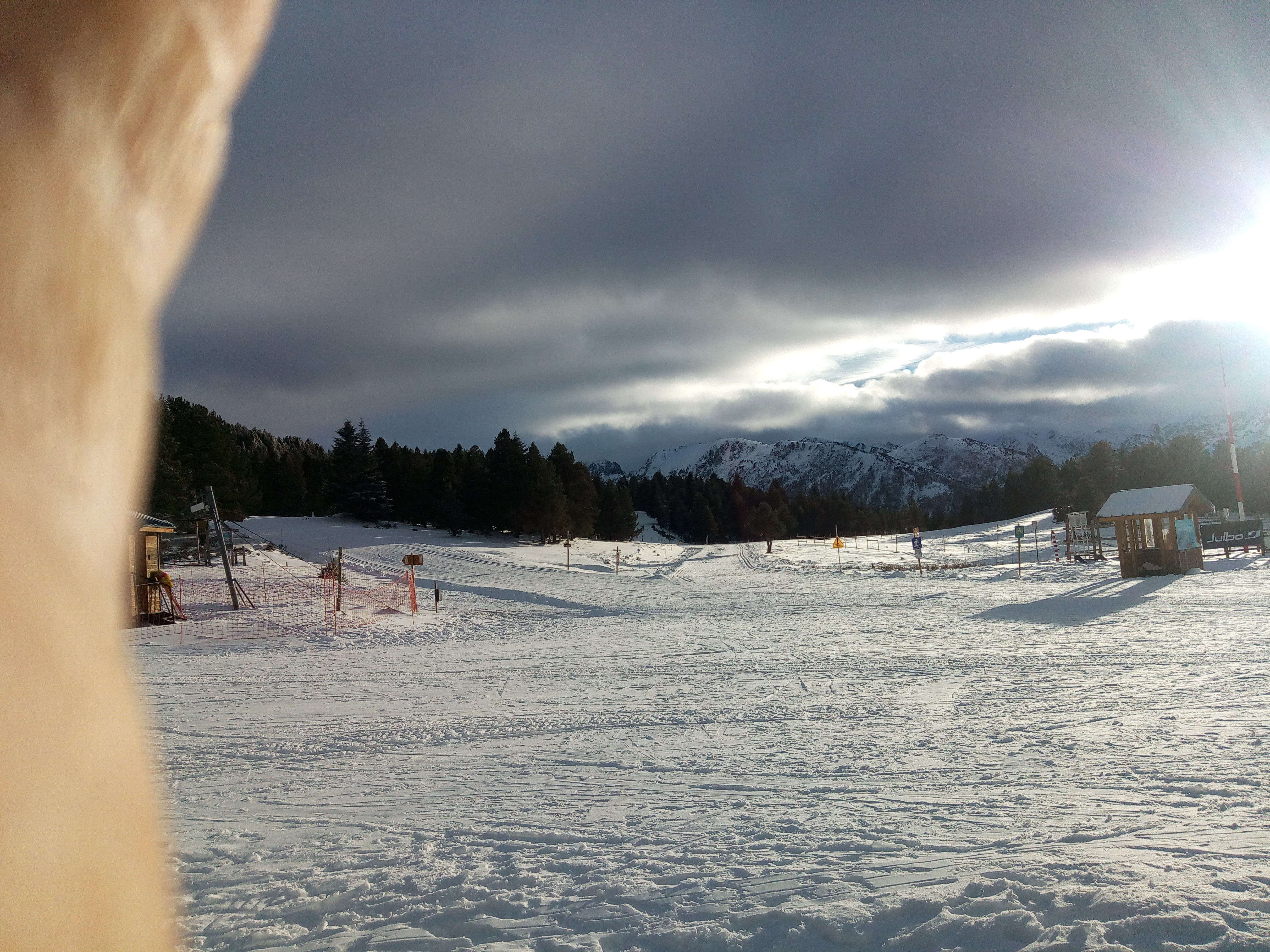 Photo n° 2 de l'avis de Kev.u fait le 13/01/2019 à 17:58