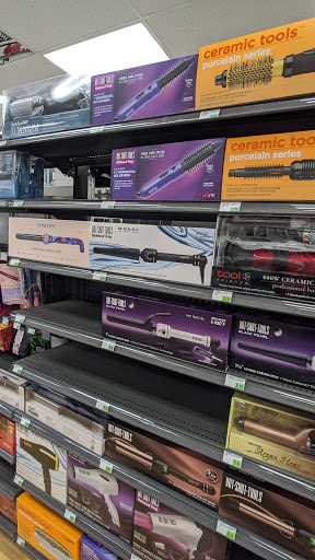 Beauty Supply Store «Sally Beauty», reviews and photos, 544 E Ogden Ave #400, Milwaukee, WI 53202, USA