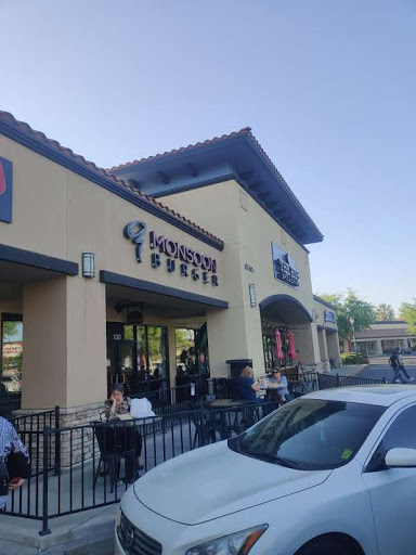 Shopping Mall «Park Place 2 Shopping Center», reviews and photos, 4690 Natomas Blvd, Sacramento, CA 95835, USA