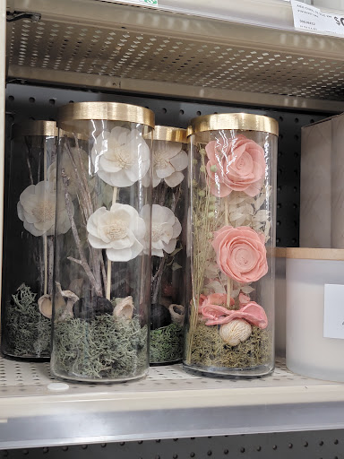 Craft Store «Michaels», reviews and photos, 4801 McKnight Rd, Pittsburgh, PA 15237, USA