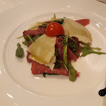 Photo n°5 de l'avis de Lucie.r fait le 21/12/2017 à 08:42 sur le  Active Hotel Ancora à Predazzo