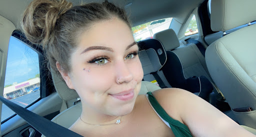 Tattoo Shop «Calaveras Tattoo Studio», reviews and photos, 1510 S Fort Hood St, Killeen, TX 76542, USA