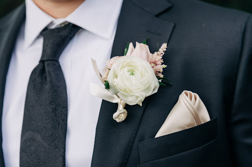 Florist «Affordable Flowers», reviews and photos, 33289 Woodward Ave, Birmingham, MI 48009, USA