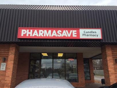 Pharmasave Cundles Pharmacy