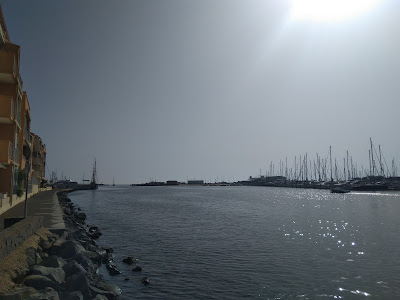 Cabinet CIM - Syndic de copropriété à Cap d Agde