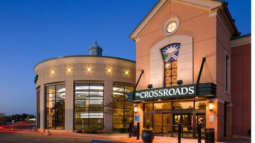 The Crossroads, 6650 S Westnedge Ave, Portage, MI 49024, USA, 