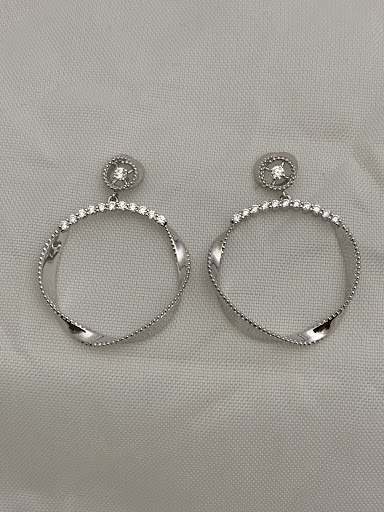 Jewelry Store «Gawee Fine Jewelry & Time Pieces», reviews and photos, 2511 Rice Boulevard, Houston, TX 77005, USA