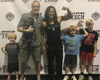 Trinity Life Center - Photo 8 - Car repair in Apex, NC, Raleigh